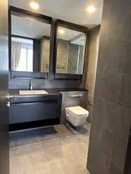 Park Colonial (D13), Condominium #562231301